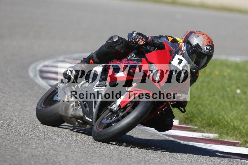 /55 20.09.2025 Speer Racing ADR/Gruppe gelb/10